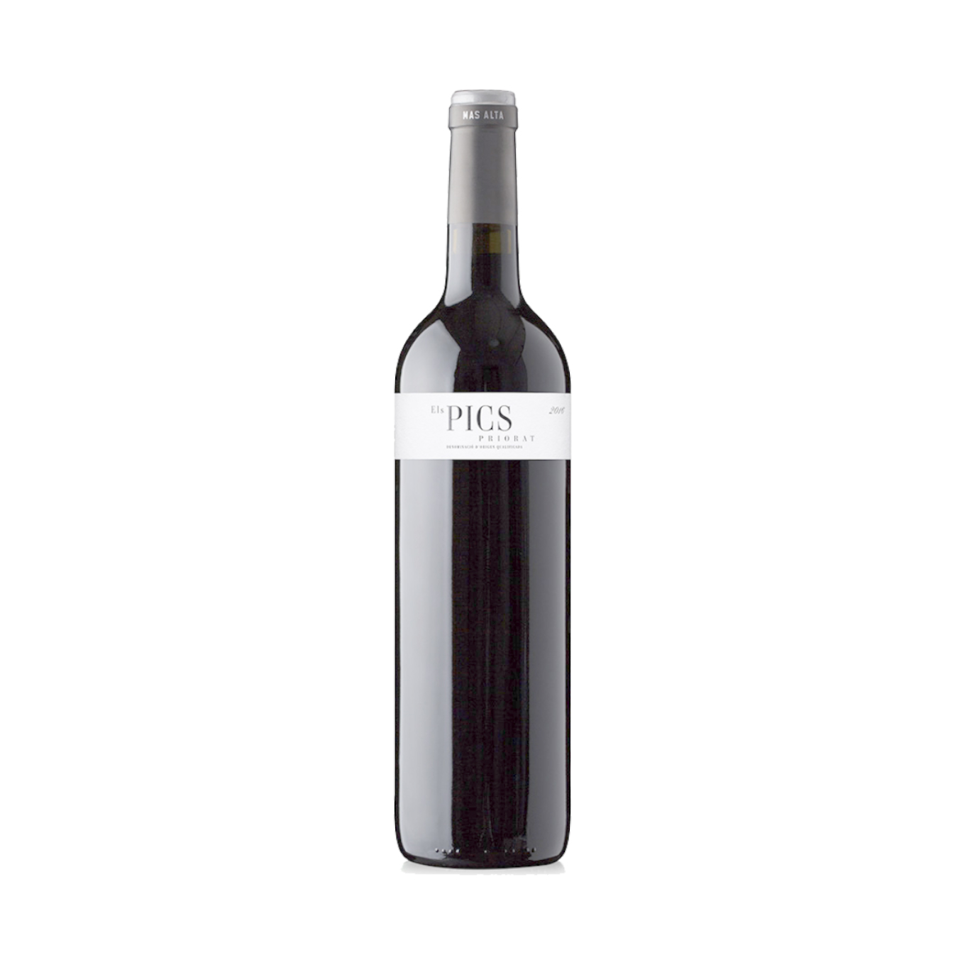 bodegas_mas_alta_els_pics.jpg